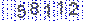 This Is CAPTCHA Image