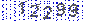 This Is CAPTCHA Image