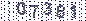 This Is CAPTCHA Image
