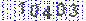 This Is CAPTCHA Image