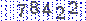 This Is CAPTCHA Image