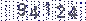 This Is CAPTCHA Image
