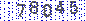 This Is CAPTCHA Image