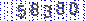 This Is CAPTCHA Image