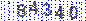 This Is CAPTCHA Image