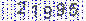 This Is CAPTCHA Image