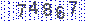 This Is CAPTCHA Image