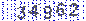 This Is CAPTCHA Image