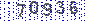 This Is CAPTCHA Image