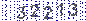 This Is CAPTCHA Image