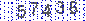 This Is CAPTCHA Image
