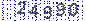 This Is CAPTCHA Image
