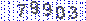 This Is CAPTCHA Image