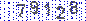 This Is CAPTCHA Image