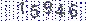 This Is CAPTCHA Image