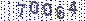 This Is CAPTCHA Image