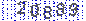This Is CAPTCHA Image