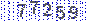 This Is CAPTCHA Image