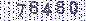 This Is CAPTCHA Image