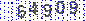 This Is CAPTCHA Image