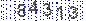 This Is CAPTCHA Image