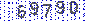 This Is CAPTCHA Image