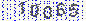 This Is CAPTCHA Image
