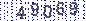 This Is CAPTCHA Image