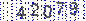 This Is CAPTCHA Image