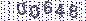 This Is CAPTCHA Image