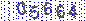 This Is CAPTCHA Image
