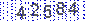 This Is CAPTCHA Image