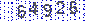 This Is CAPTCHA Image