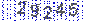 This Is CAPTCHA Image