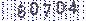This Is CAPTCHA Image