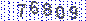 This Is CAPTCHA Image