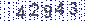 This Is CAPTCHA Image