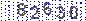 This Is CAPTCHA Image