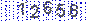 This Is CAPTCHA Image