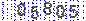 This Is CAPTCHA Image