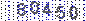 This Is CAPTCHA Image