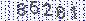 This Is CAPTCHA Image