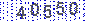 This Is CAPTCHA Image