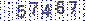 This Is CAPTCHA Image