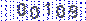 This Is CAPTCHA Image
