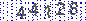 This Is CAPTCHA Image