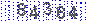 This Is CAPTCHA Image