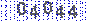 This Is CAPTCHA Image