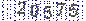 This Is CAPTCHA Image