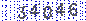 This Is CAPTCHA Image